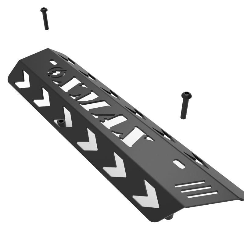 XMAX 2014-2017 UYUMLU EGZOZ KORUMA