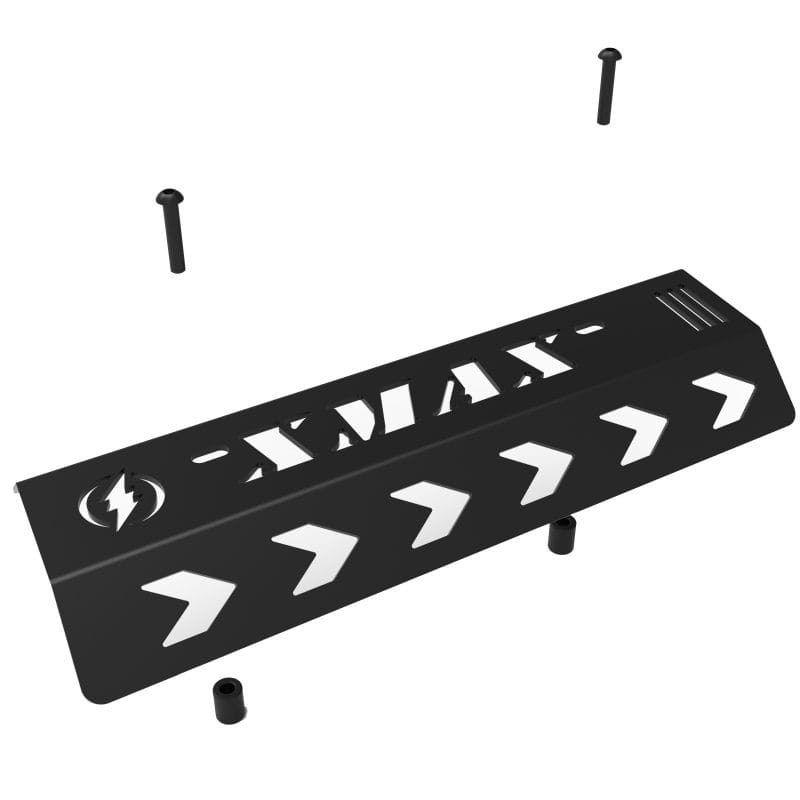 XMAX 2018-2021 UYUMLU EGZOZ KORUMA