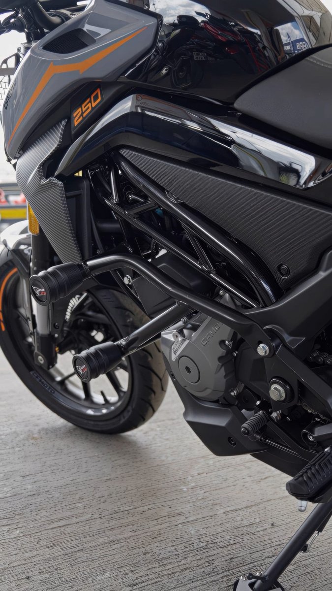 NK 250 UYUMLU MOTOR KORUMA DEMİRİ