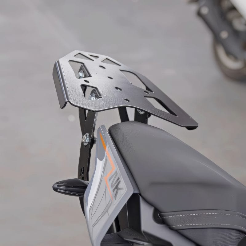 NK 250 UYUMLU ÇANTA DEMİRİ