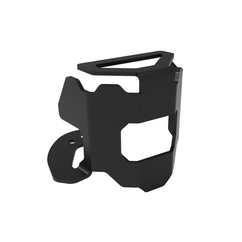 CLX 700 SPORT UYUMLU HİDROLİK FREN KUTUSU KORUMA