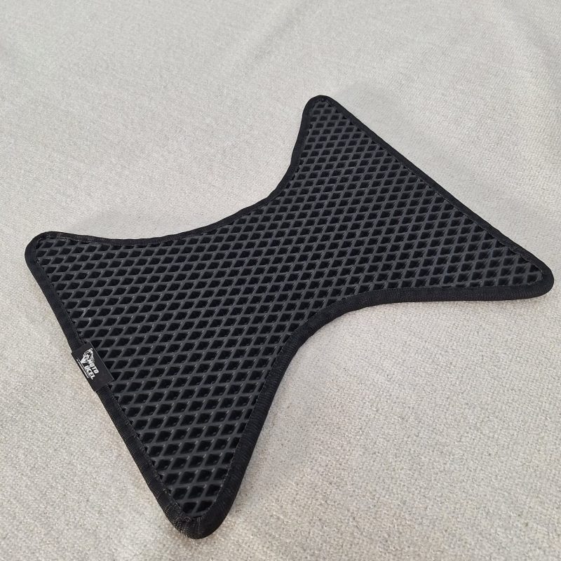 SH125 İ UYUMLU PASPAS