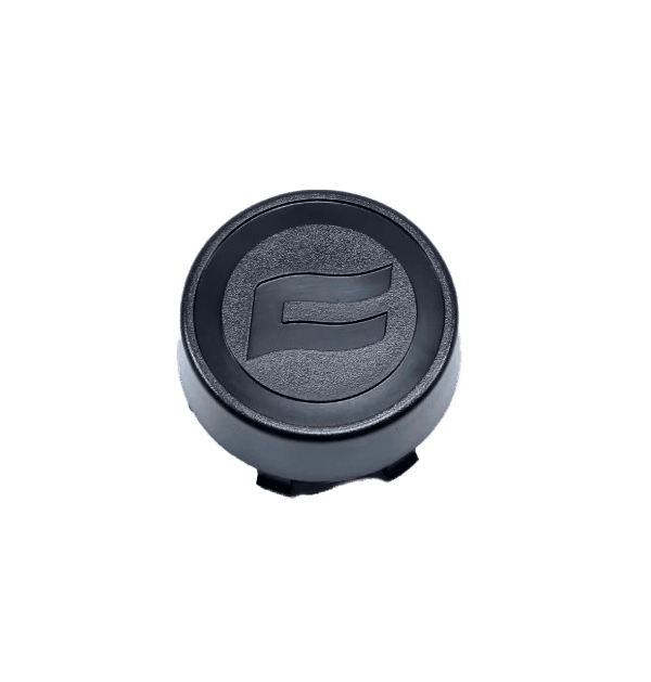 CF MOTO UYUMLU JANT KAPAĞI