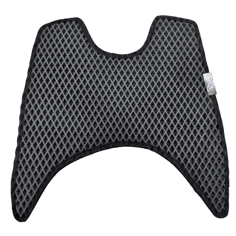 NTORQ 125 UYUMLU PASPAS