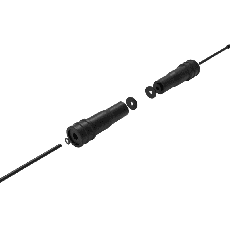 N 250 UYUMLU MOTOR KORUMA TAKOZU (2'Lİ)