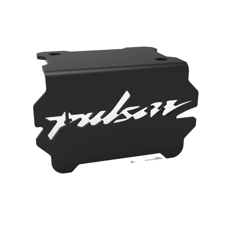 PULSAR NS200-NS125-N250 ve RS200 UYUMLU HİDROLİK FREN KUTUSU KORUMA