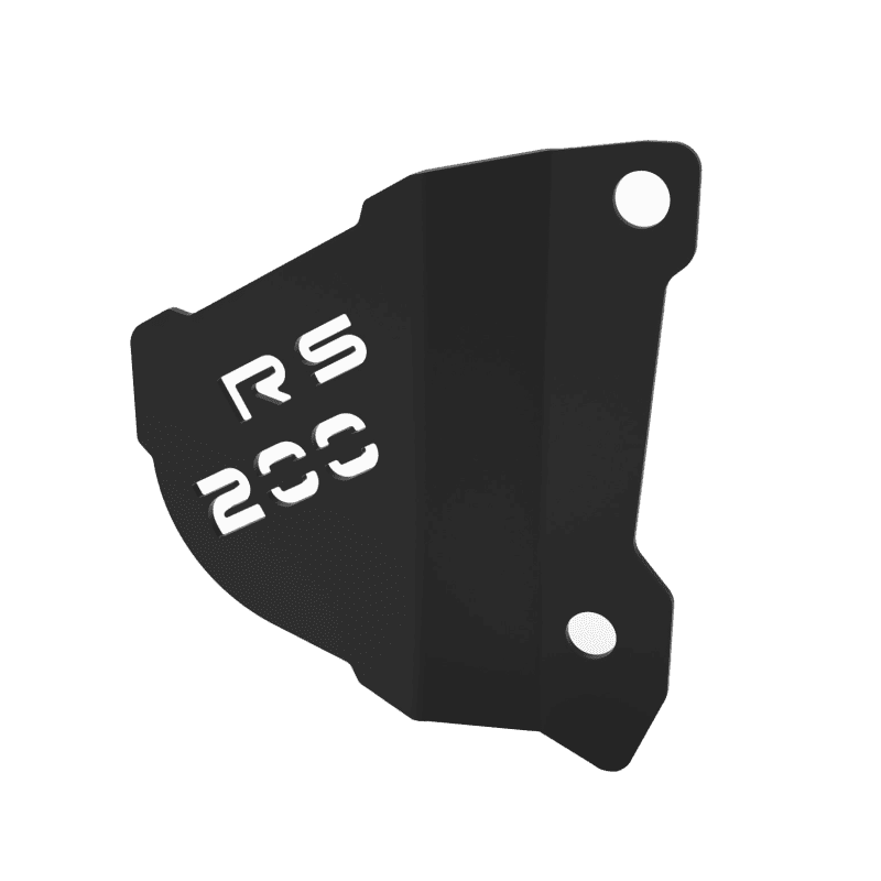 RS 200 UYUMLU KALİPER KORUMA