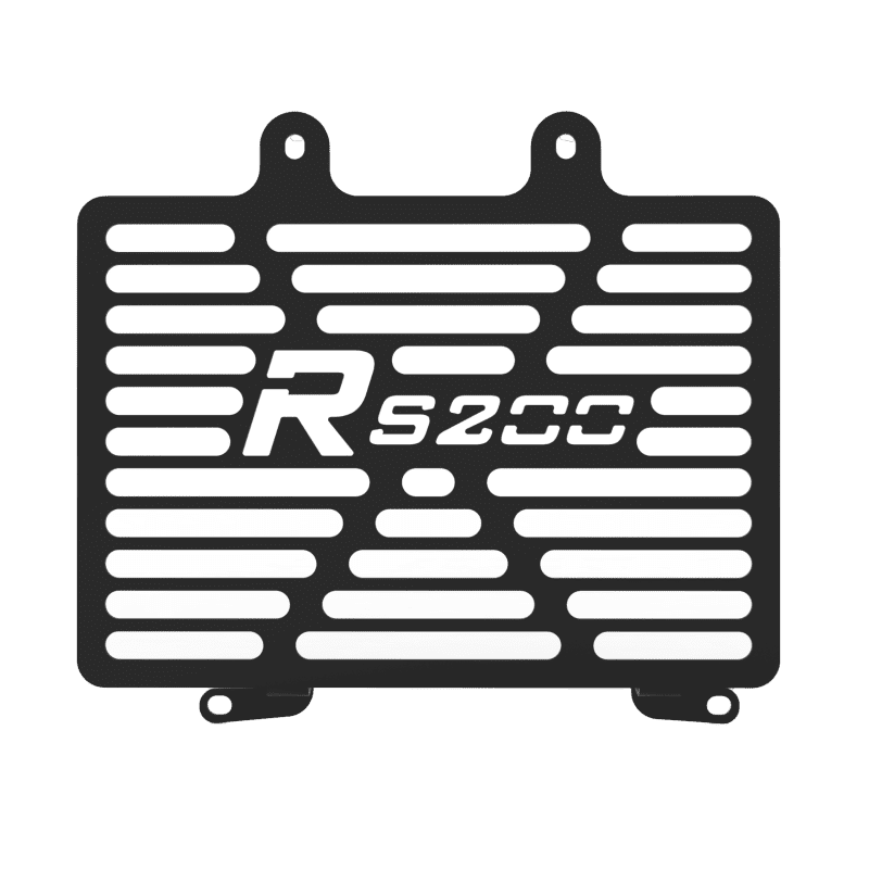 RS 200 UYUMLU RADYATÖR KORUMA