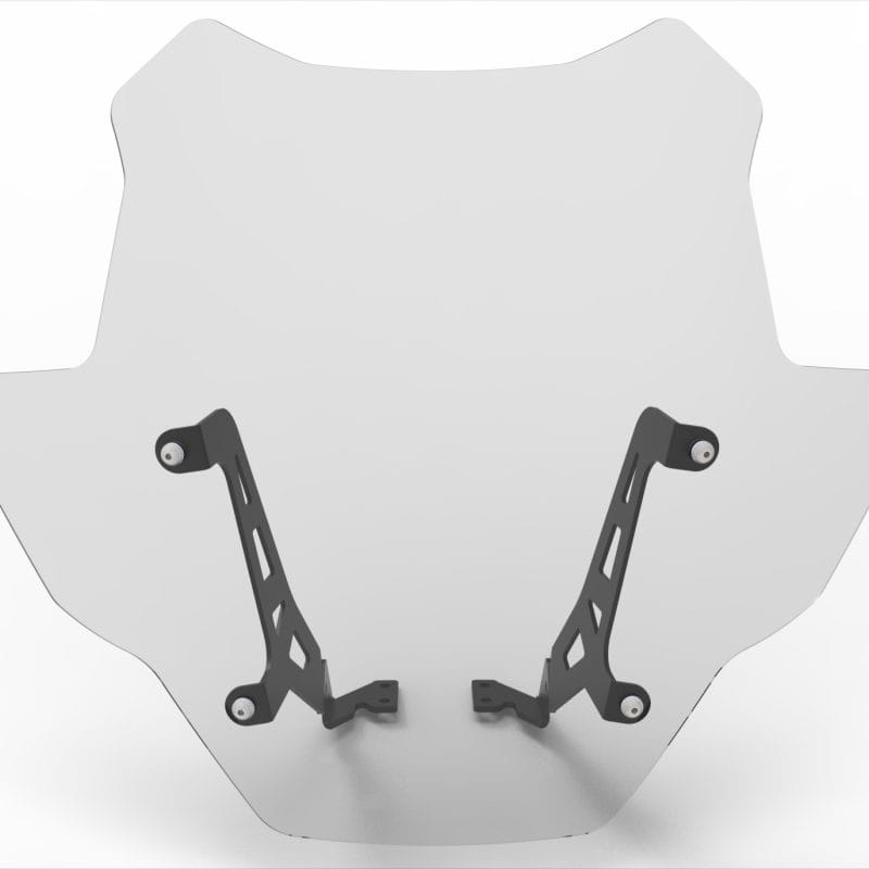 CFORCE 1000 ATV UYUMLU CAM