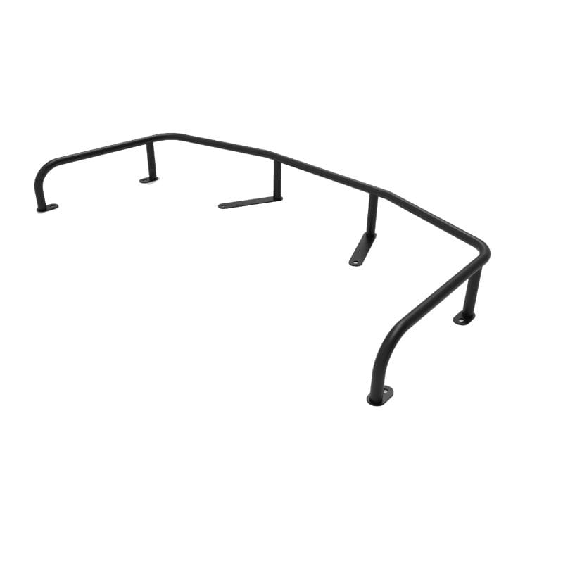 CFORCE 1000 ATV UYUMLU ÖN BAGAJ GENİŞLETME