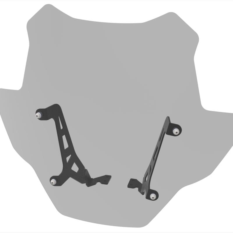 CFORCE 625 ATV UYUMLU CAM