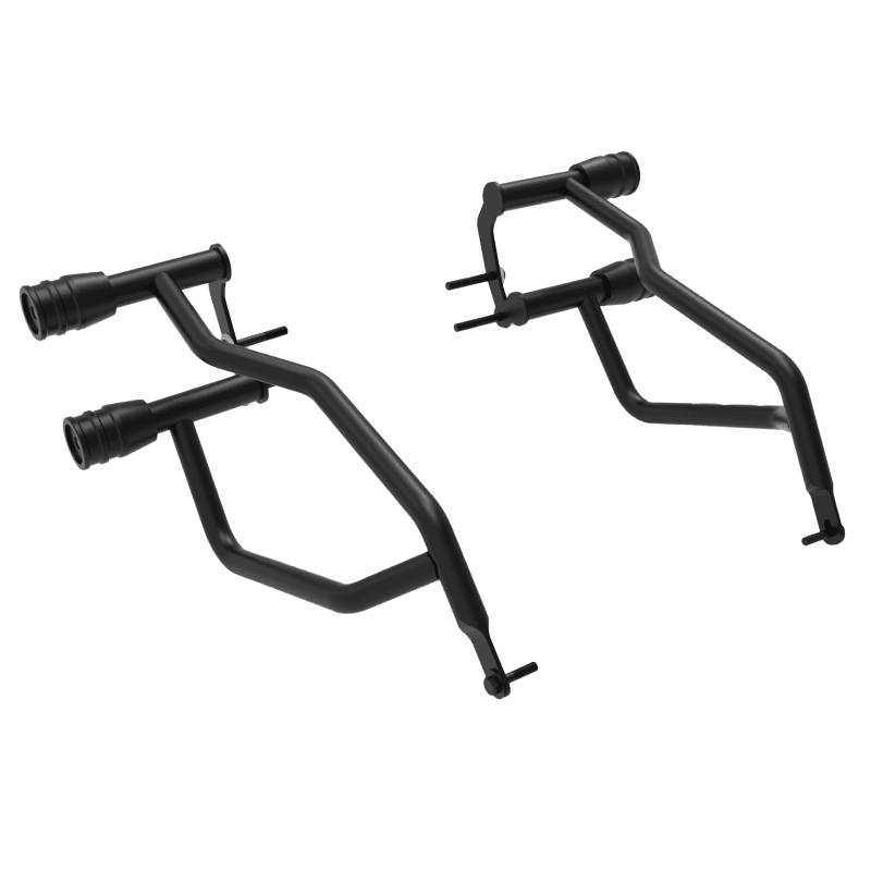 HORNET 750 UYUMLU MOTOR KORUMA DEMİRİ