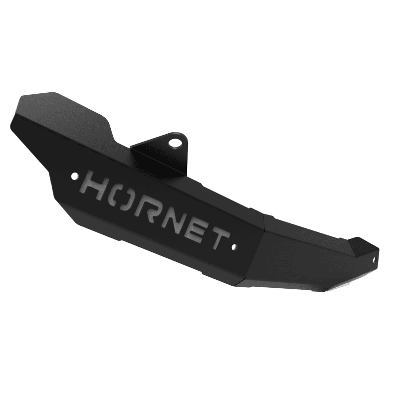 HORNET 750 UYUMLU EGZOZ KORUMA