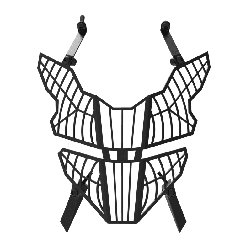 HORNET 750 UYUMLU FAR KORUMA