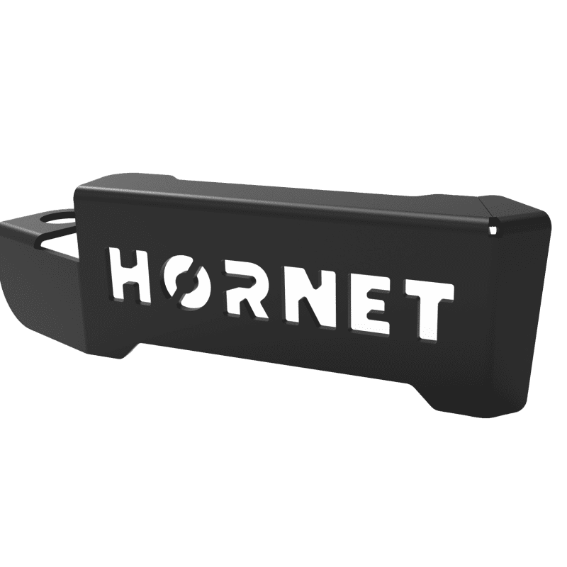 HORNET 750 UYUMLU HİDROLİK FREN KUTUSU KORUMA