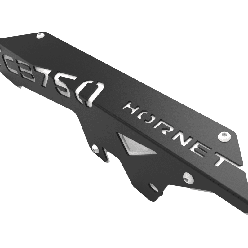 HORNET 750 UYUMLU ZİNCİR KORUMA
