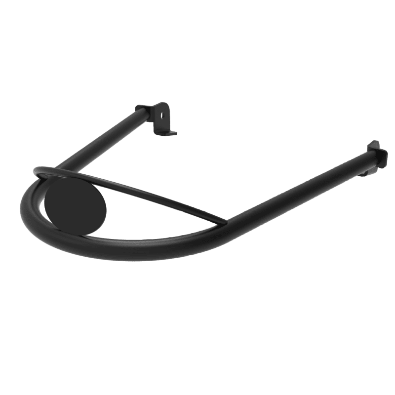 ACTIVA (2024) UYUMLU ÖN ÇAMURLUK KORUYUCU