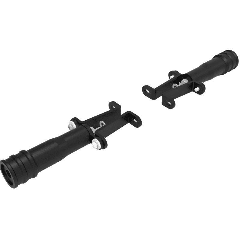 DRİFT L 125 UYUMLU MOTOR KORUMA TAKOZU