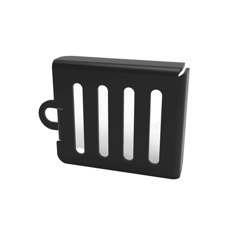 XPULSE 200 UYUMLU HİDROLİK KORUMA