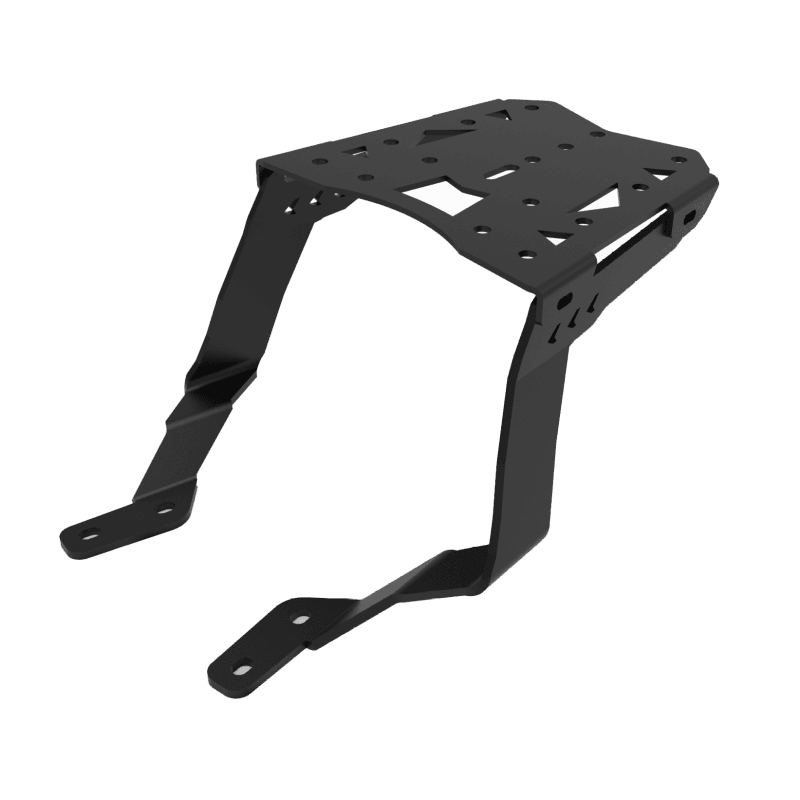 JUPİTER 110 UYUMLU ÇANTA DEMİRİ