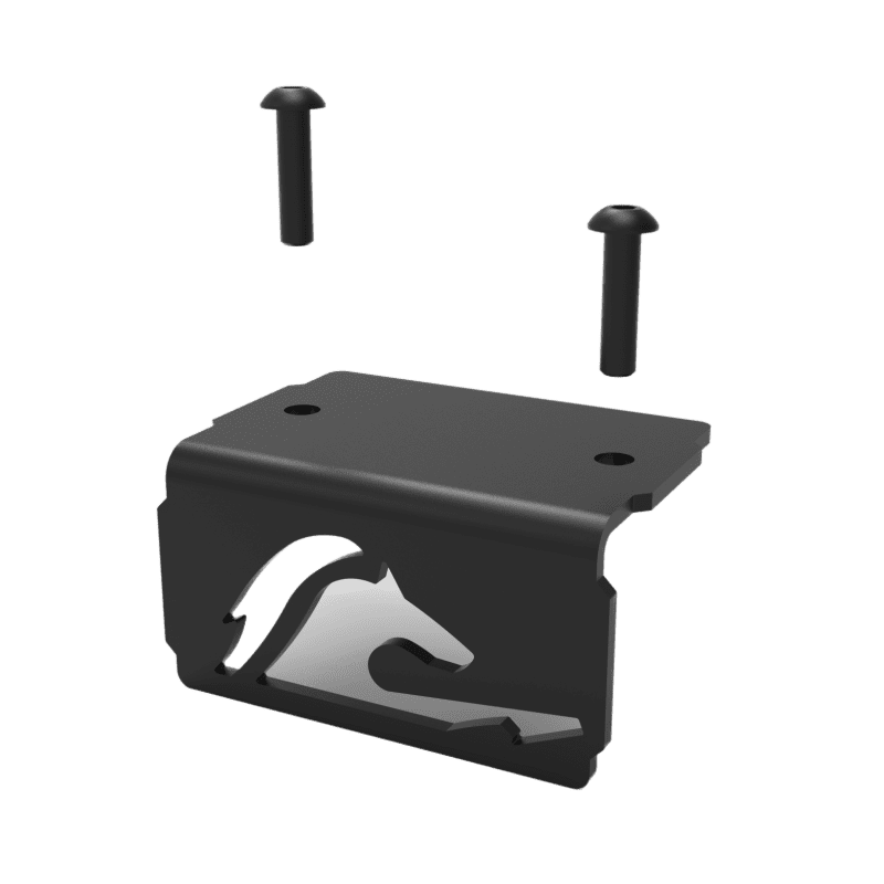 RAİDER 125 UYUMLU HİDROLİK FREN KUTUSU KORUMA