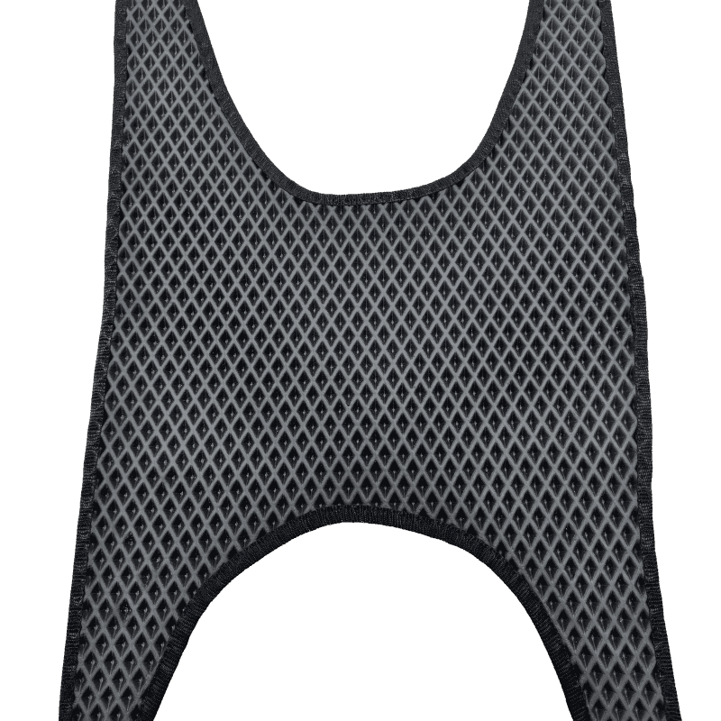 ACTIVA (2024) UYUMLU PASPAS