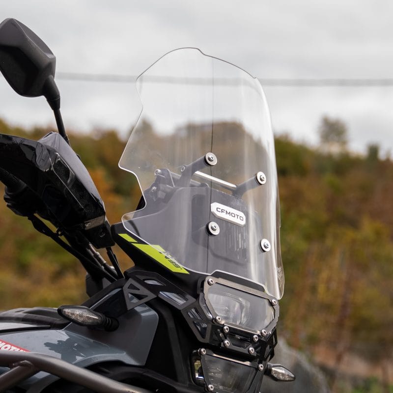 450 MT UYUMLU TUR CAMI