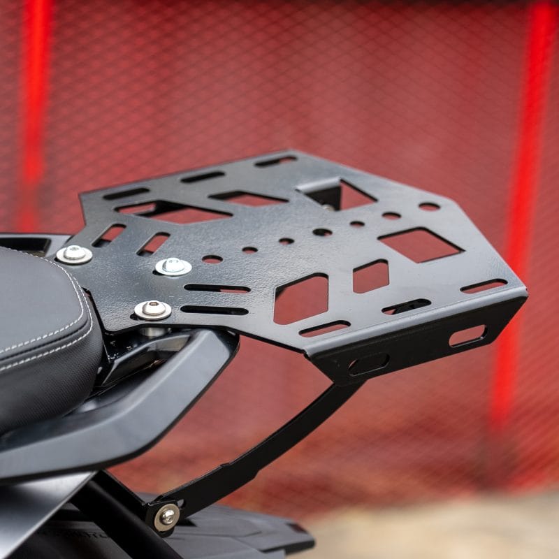 650 MT UYUMLU ÇANTA DEMİRİ