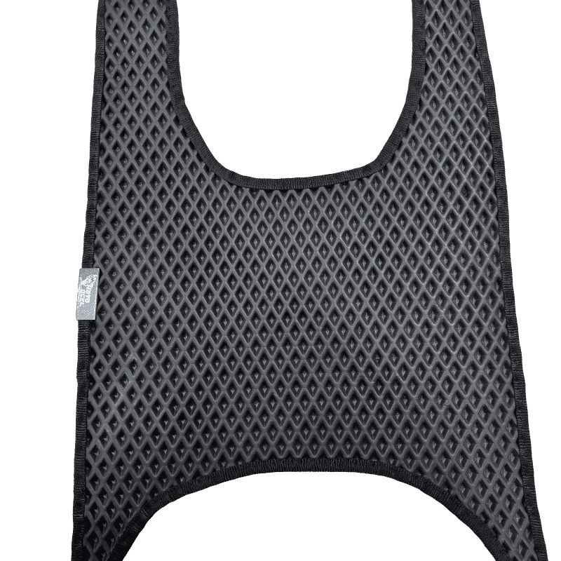 EXZON 50 ve EXZON 125 UYUMLU PASPAS