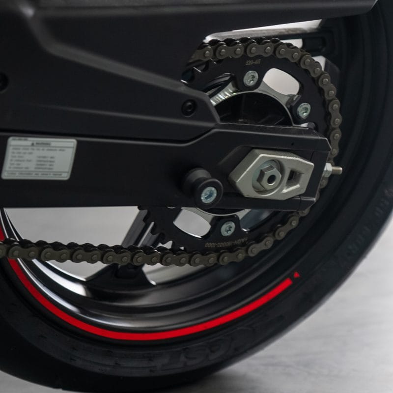 UNIVERSAL KALDIRMA TAKOZU (M10 İNCE DİŞ)