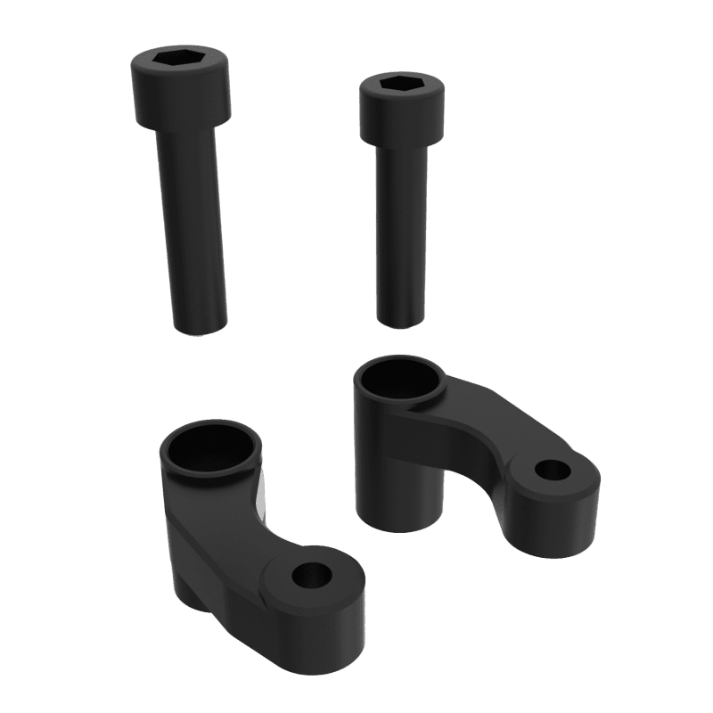 UNIVERSAL AYNA GENİŞLETME (M10)