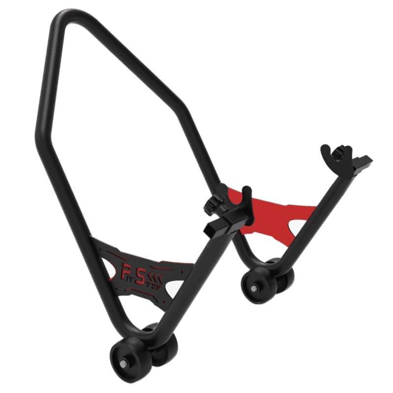 UNIVERSAL ARKA KALDIRMA SEHPASI