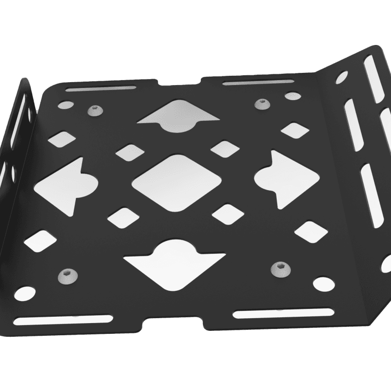 UNIVERSAL ÇANTA ÜZERİ BAGAJ GENİŞLETME