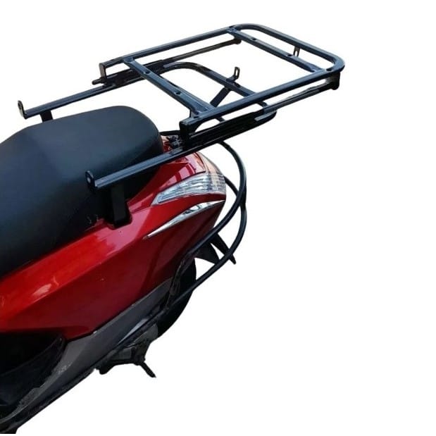 ERGOLINE KIZAKLI ÇANTA DEMIRI SINEA110/FURY/RITMICA110/ CARRIYER125/SPECIAL125/ SANTA125