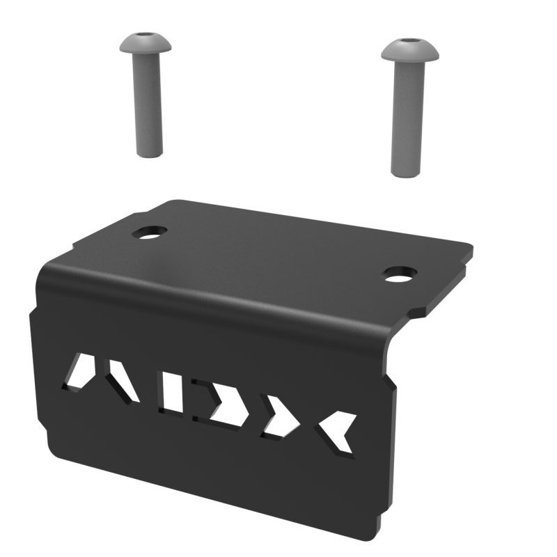 ADX 125 UYUMLU HİDROLİK FREN KUTUSU KORUMA