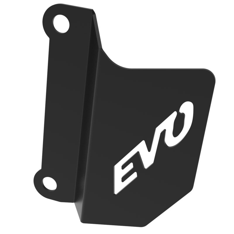 JET 14 EVO UYUMLU KALİPER KORUMA