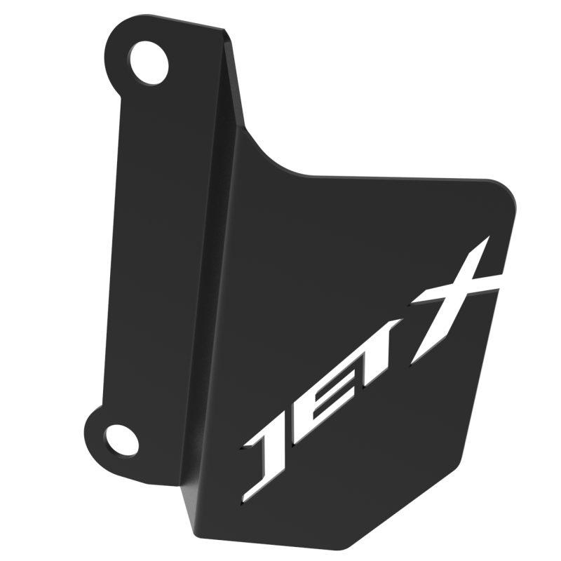 JET X 125 UYUMLU KALİPER KORUMA