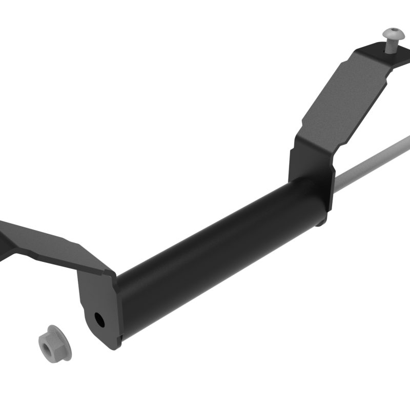 JET 14 EVO UYUMLU TELEFON TUTUCU