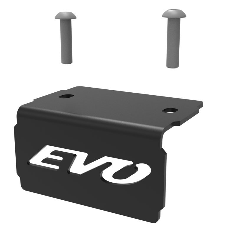 JET 14 EVO UYUMLU HİDROLİK FREN KUTUSU KORUMA