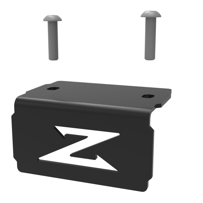 JOYMAX Z 250 UYUMLU HİDROLİK FREN KUTUSU KORUMA