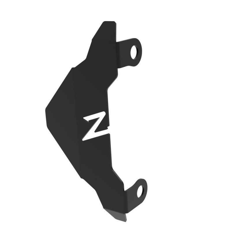 JOYMAX Z 250 UYUMLU KALİPER KORUMA