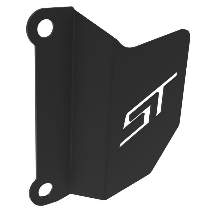 SYMPHONY ST200 ı UYUMLU KALİPER KORUMA