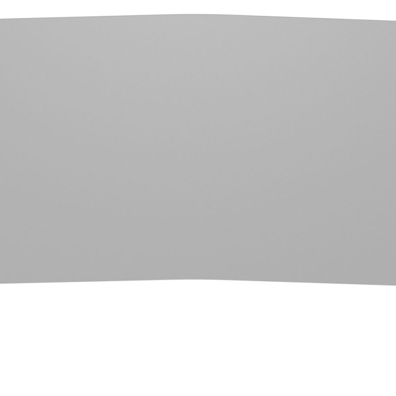 U FORCE 600 UTV UYUMLU ÖN CAM